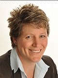 Tara Flanagan